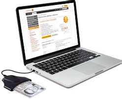 ib.swedbank vietejie maksajumi